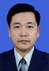 赵宪春