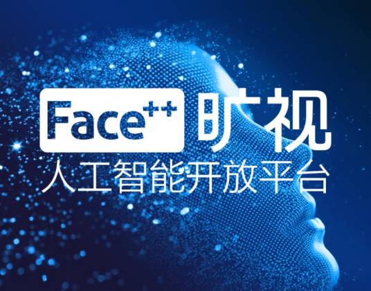 Face++