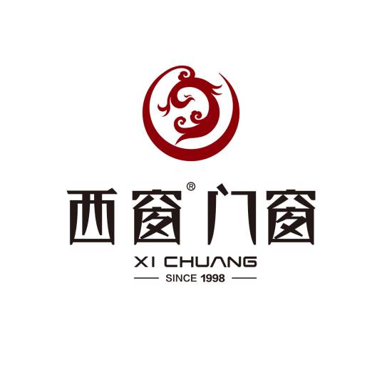 佛山西窗门窗科技有限公司