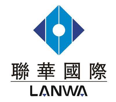 联华国际集团