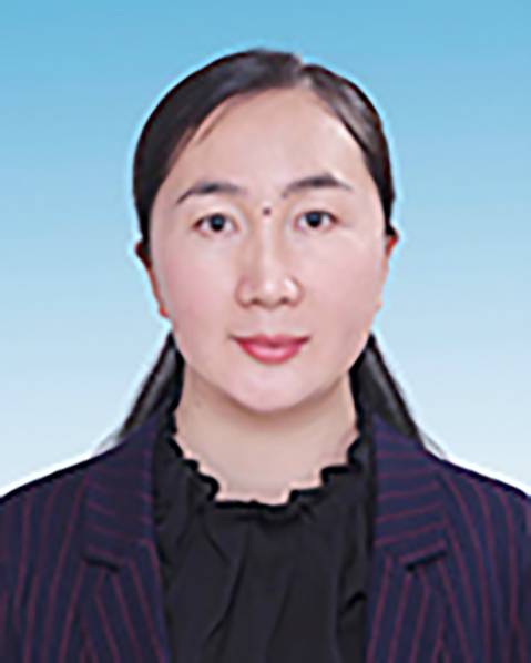 夏平（山东省日照市科学技术局党组书记、局长）