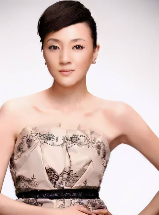 金玉婷