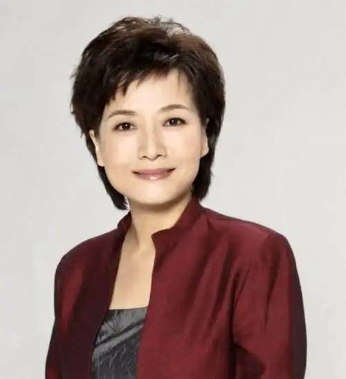 贺红梅