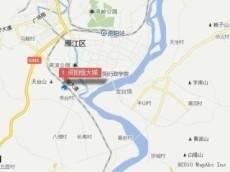 资阳恒大城