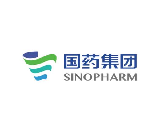国药集团化学试剂有限公司