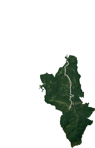 旭光乡