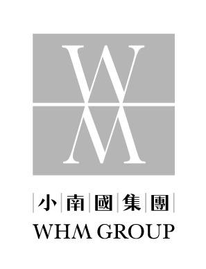 小南国（集团）有限公司