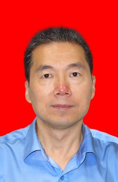 田世平（安徽省阜阳市颍州区人社局党组书记、局长、一级主任科员）