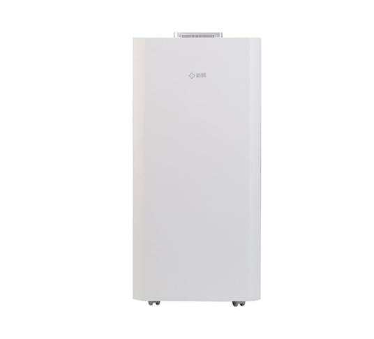 新颐小白PRO