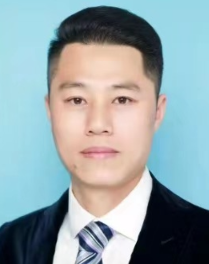 林正县