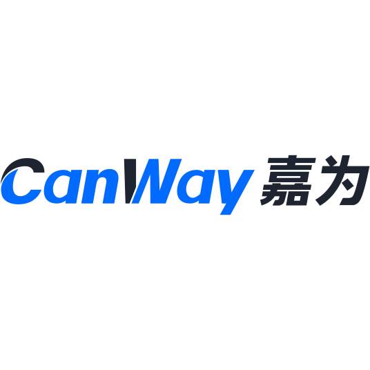 广州嘉为科技有限公司