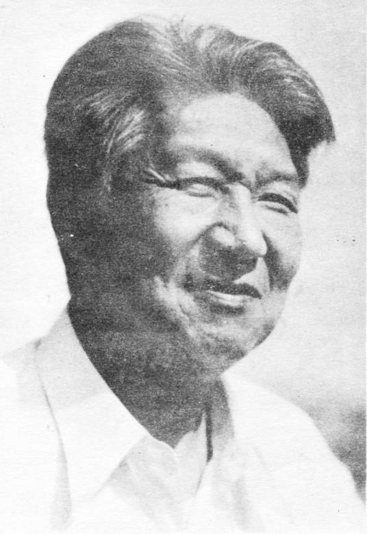 张协和