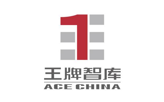 王牌智库（河南）有限公司