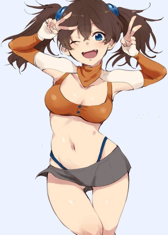 水原真昼