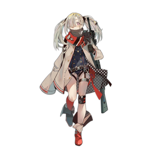 HK21