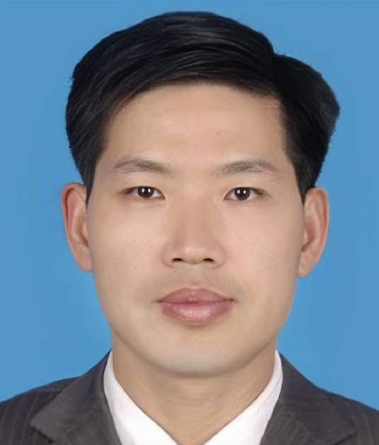 霍阳（广东省广州市协作办公室主任）