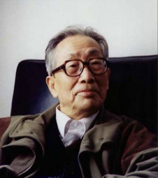 绿原