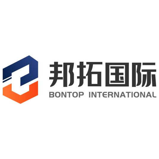 Bontop外贸网站建设管理系统