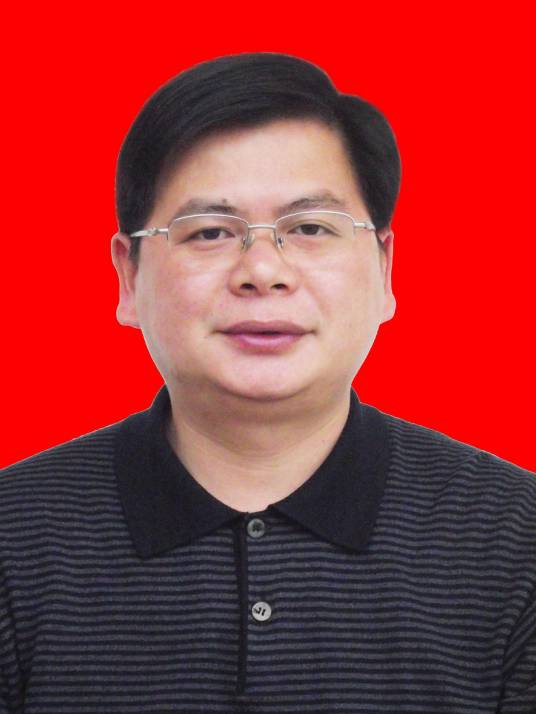 阙生华