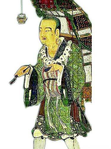602年