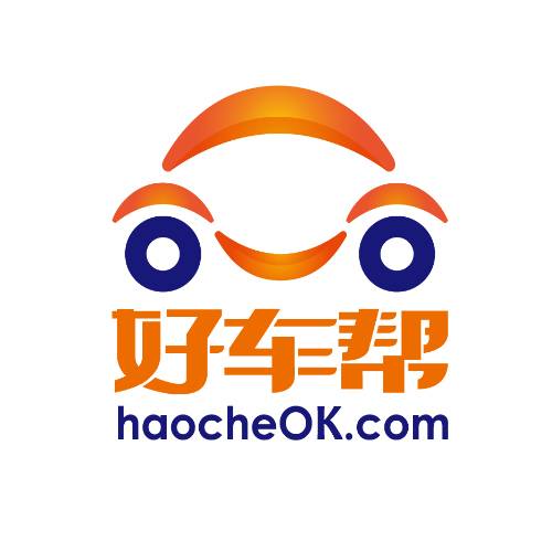 好车帮