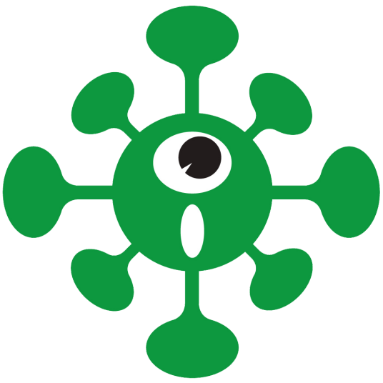 游戏基地