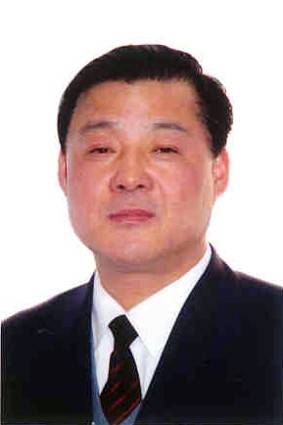 韩吉顺