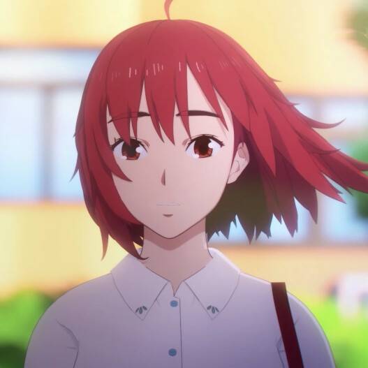佟离