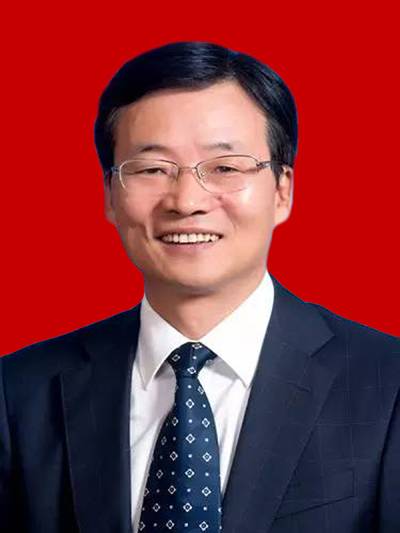 杨广（湖南省交通运输厅党组成员、副厅长、一级巡视员）