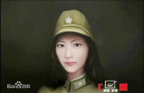 南造云子
