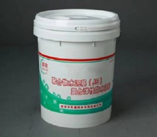 有机硅涂料