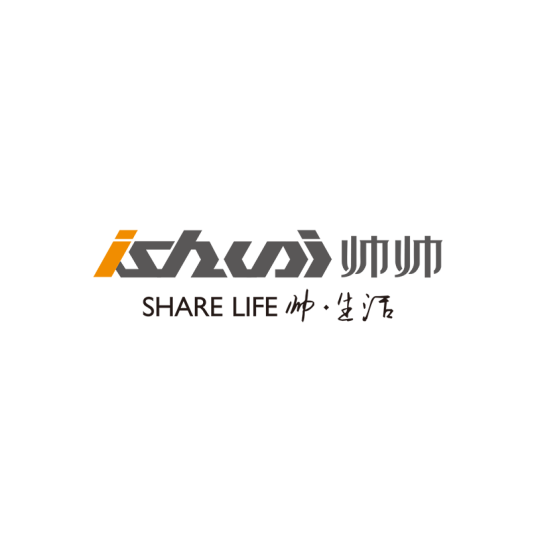 浙江帅帅电器科技有限公司
