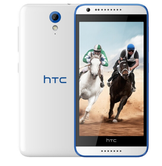 HTC820mt