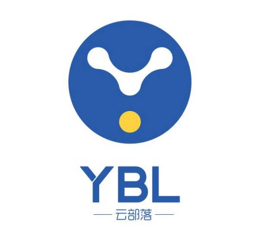 云部落（创新型产业投孵服务集成商）