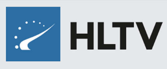 HLTV