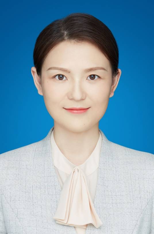 张杰（四川省巴中市通江县委原常委、组织部部长）