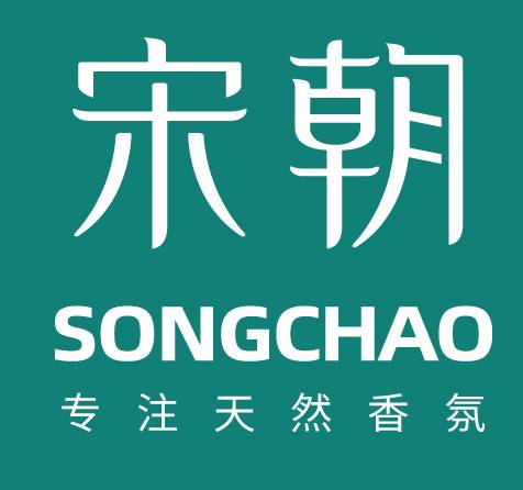 宋朝（香氛品牌）