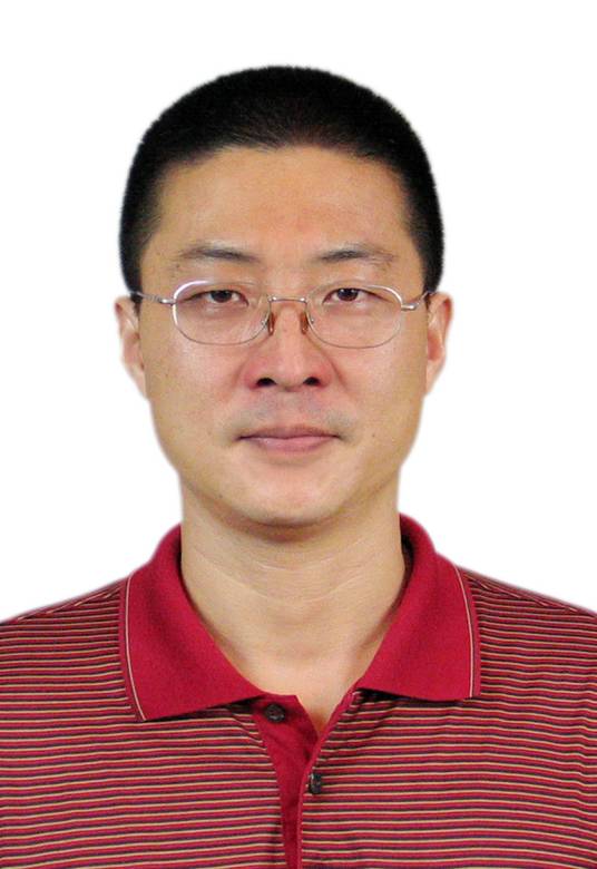 王伦（浙江省杭州市监察委员会委员）