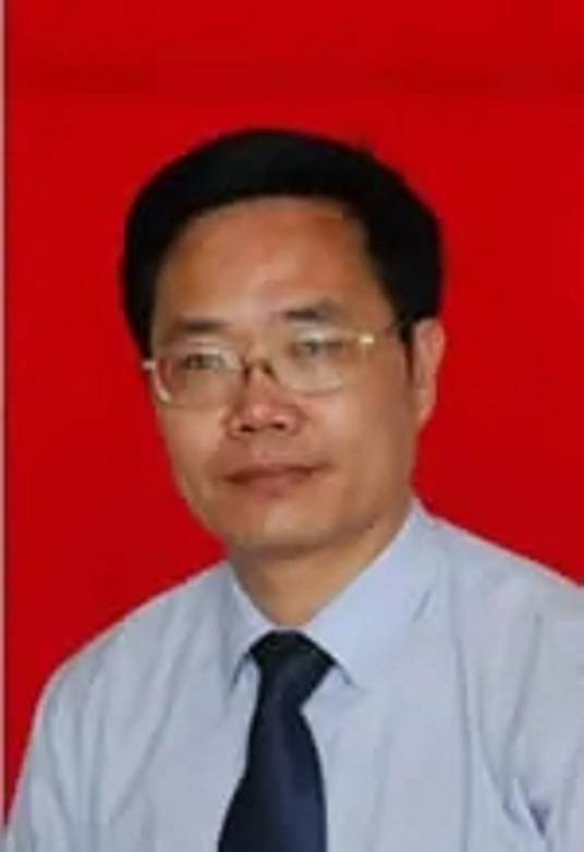 唐建华（中南大学教授）