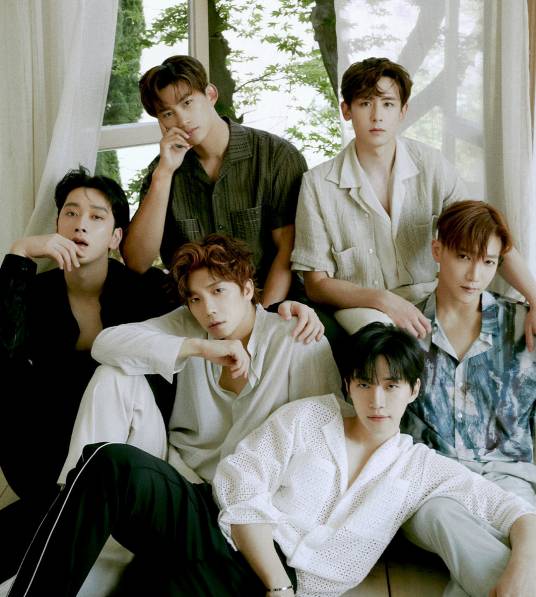 2PM