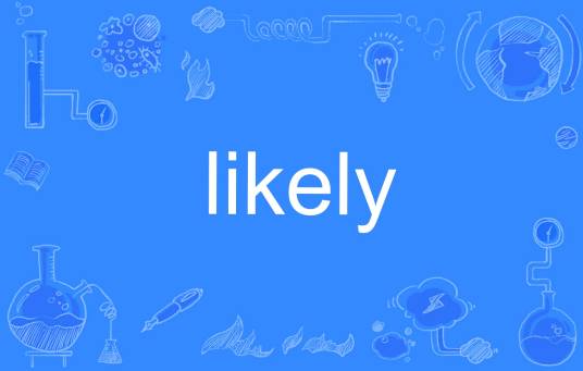 likely