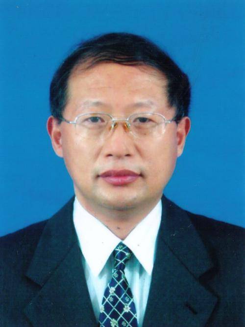 周长省