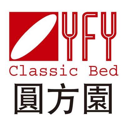 圆方园