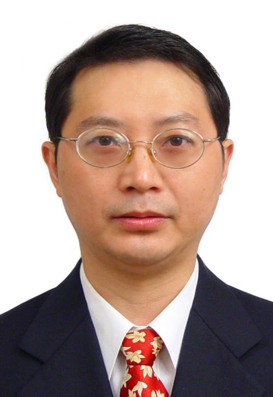周春云（国家税务总局四川省税务局副局长）