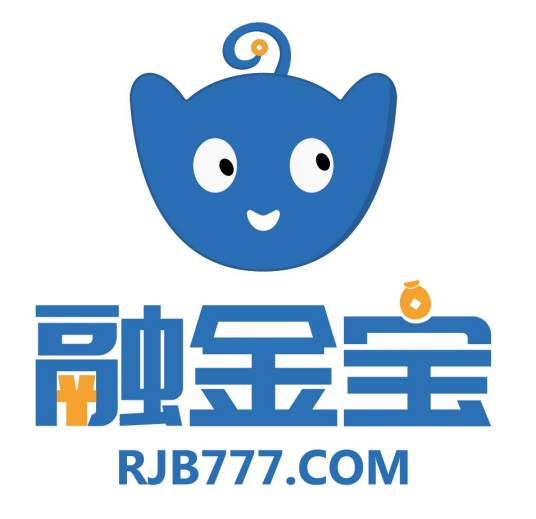 融金宝