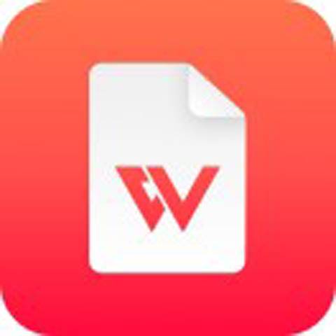 超级简历WonderCV