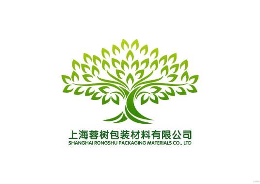 上海丁嘉包装材料有限公司