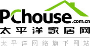 太平洋家居网