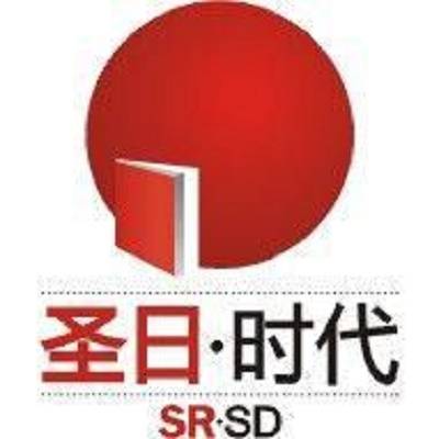 平面创意（2009年辽宁美术出版社出版的图书）