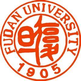 复旦大学校友会章程